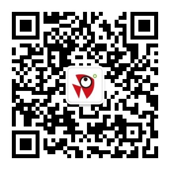 1 的大寫為 壹 1 大寫 壹