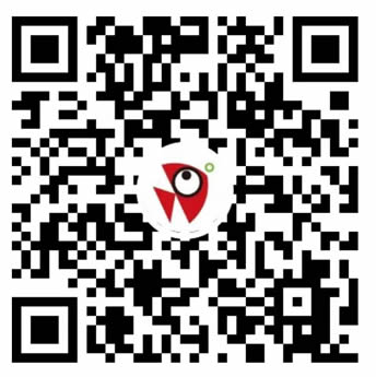 2 的大寫為 貳 2 大寫 貳