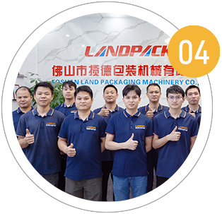 4 的大寫為 肆 4 大寫 肆